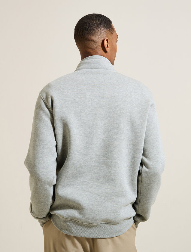 Sweat "Jacksonville Jaguars" licence NFL