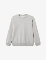 Gris moyen