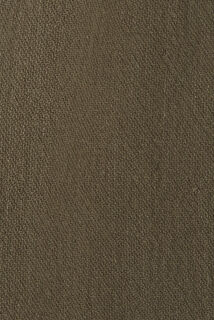 Bermuda textur&eacute;