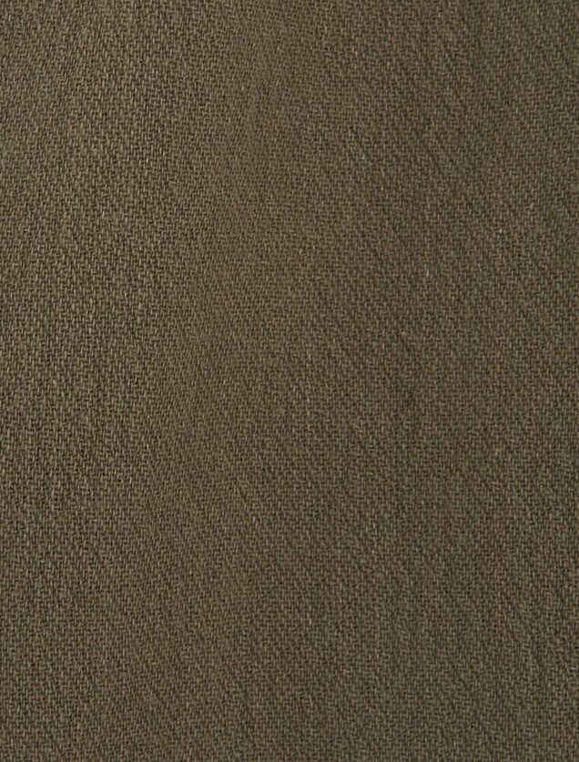 Bermuda textur&eacute;