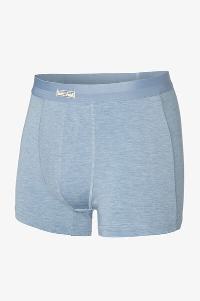 Boxer uni
