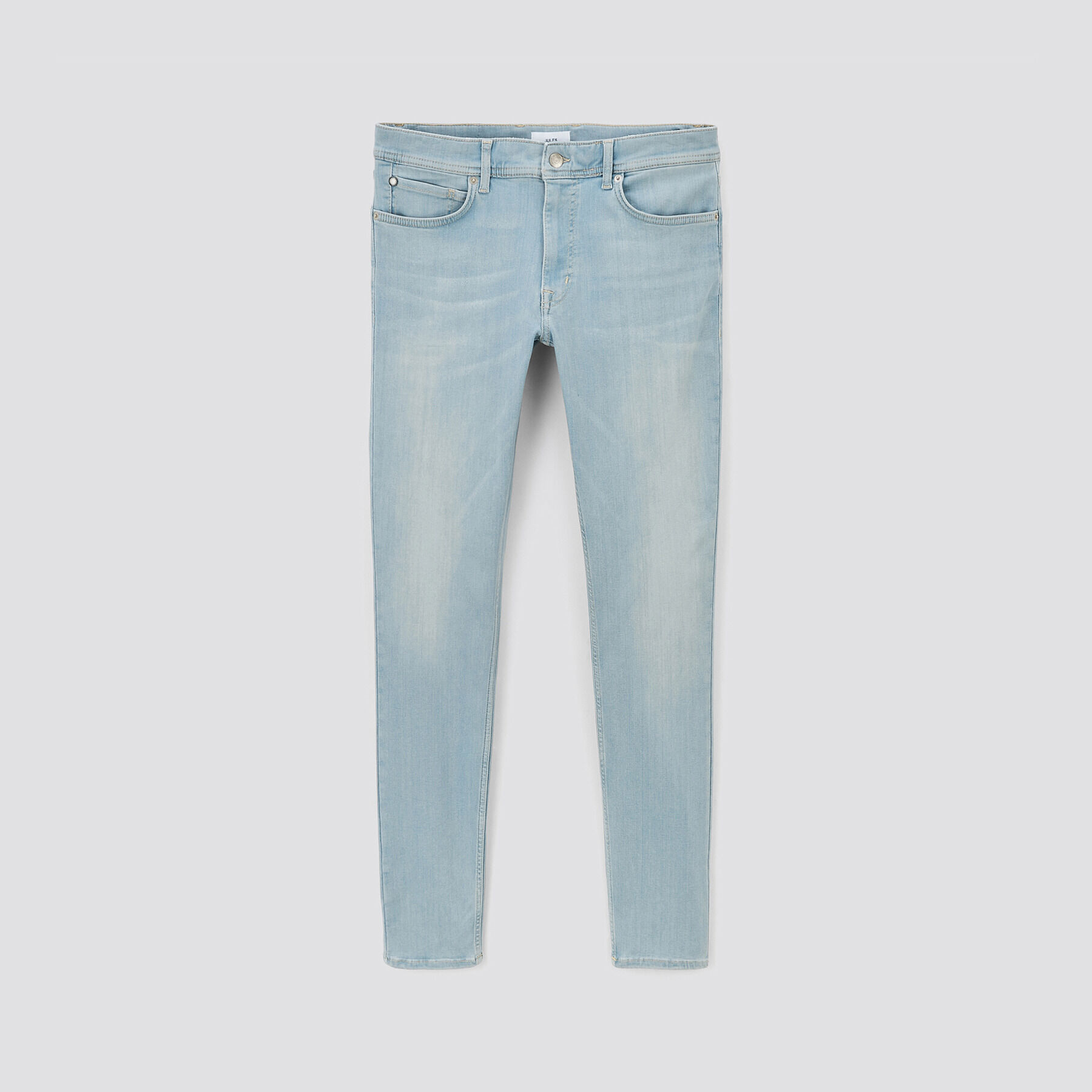 Longueur jean homme 1m90 deals