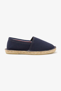 Espadrilles Payote