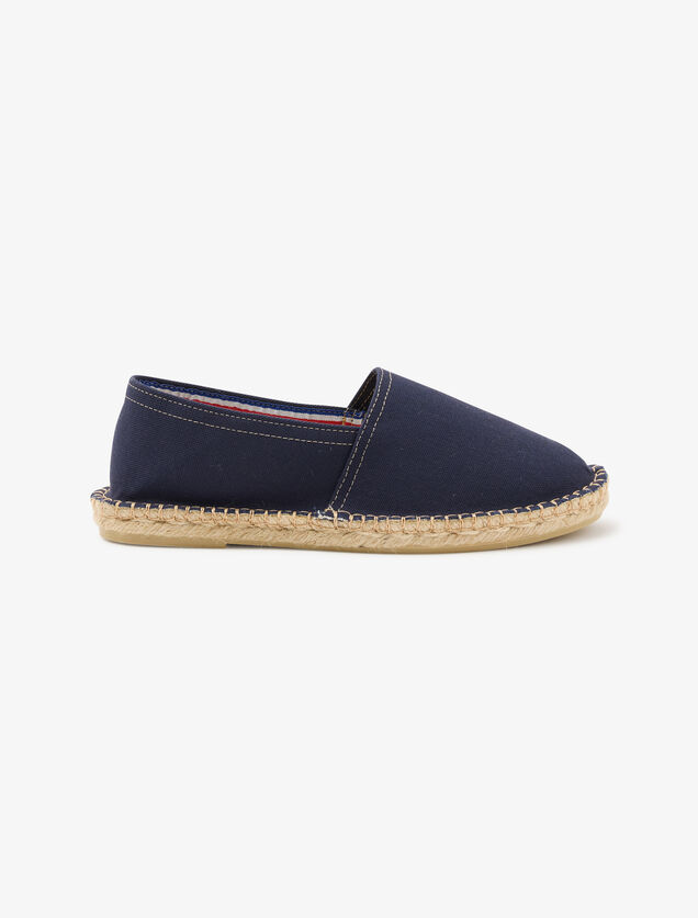 Espadrilles Payote