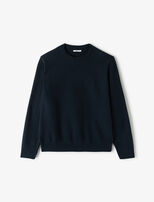 Bleu moyen