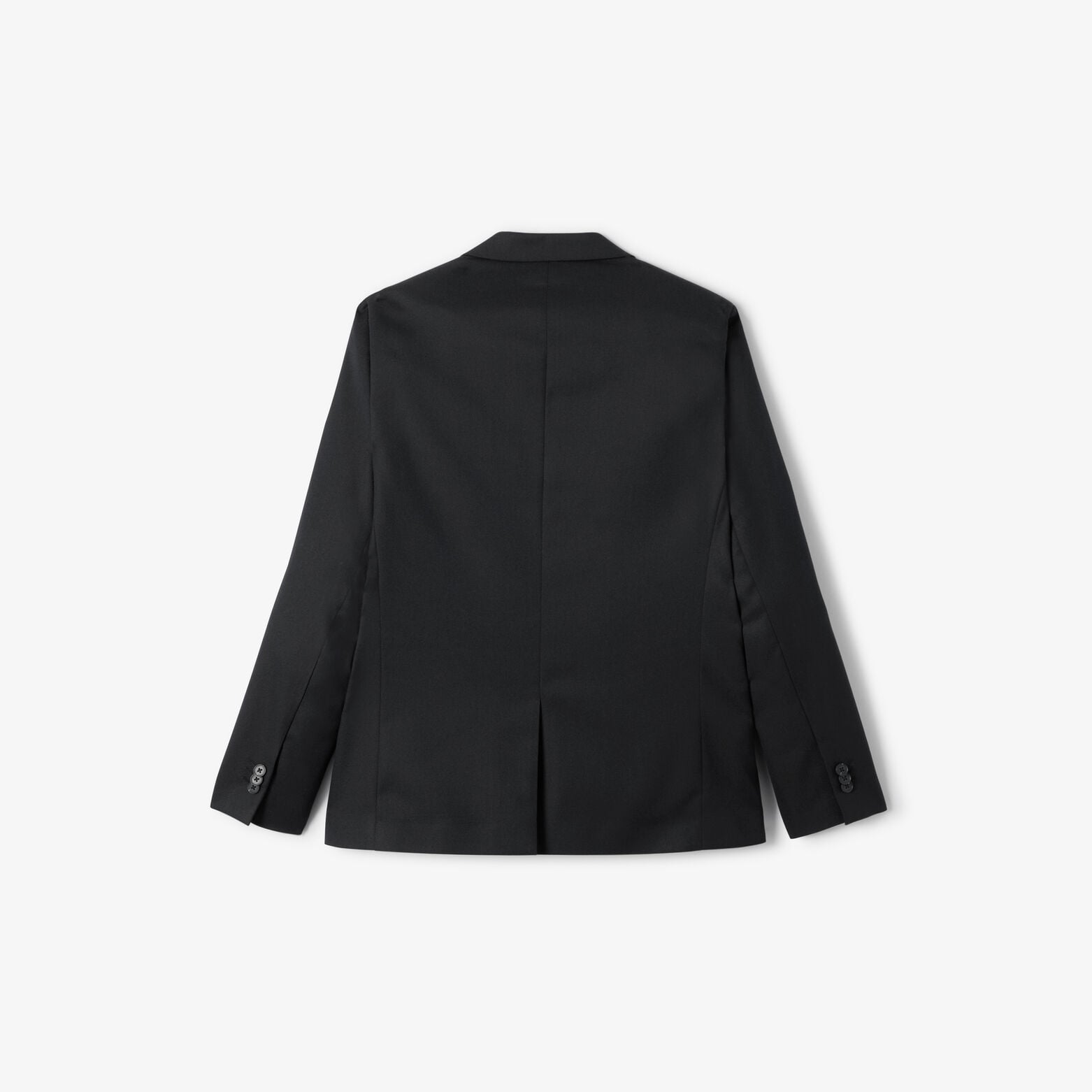 Veste de costume slim