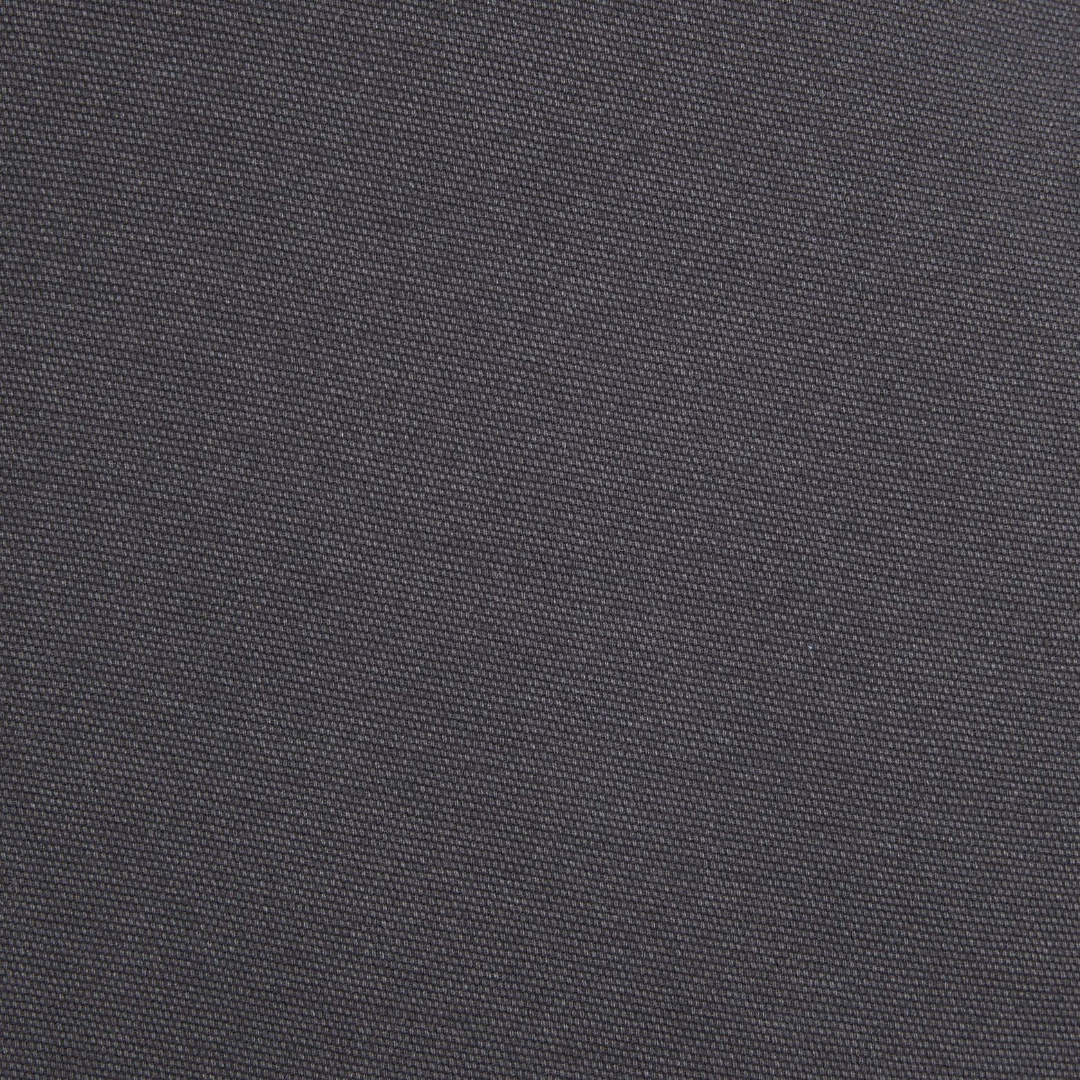 Blouson à capuche en coton