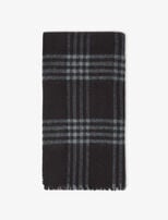 Gris Fonc&eacute;