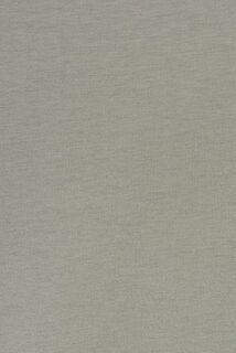 Tee shirt "le parfait by JULES"