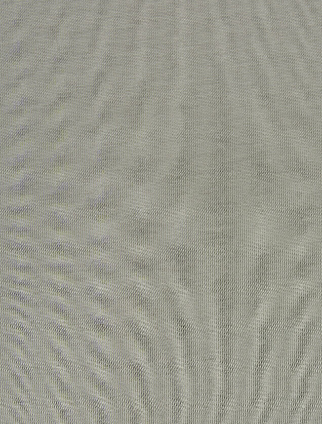 Tee shirt "le parfait by JULES"