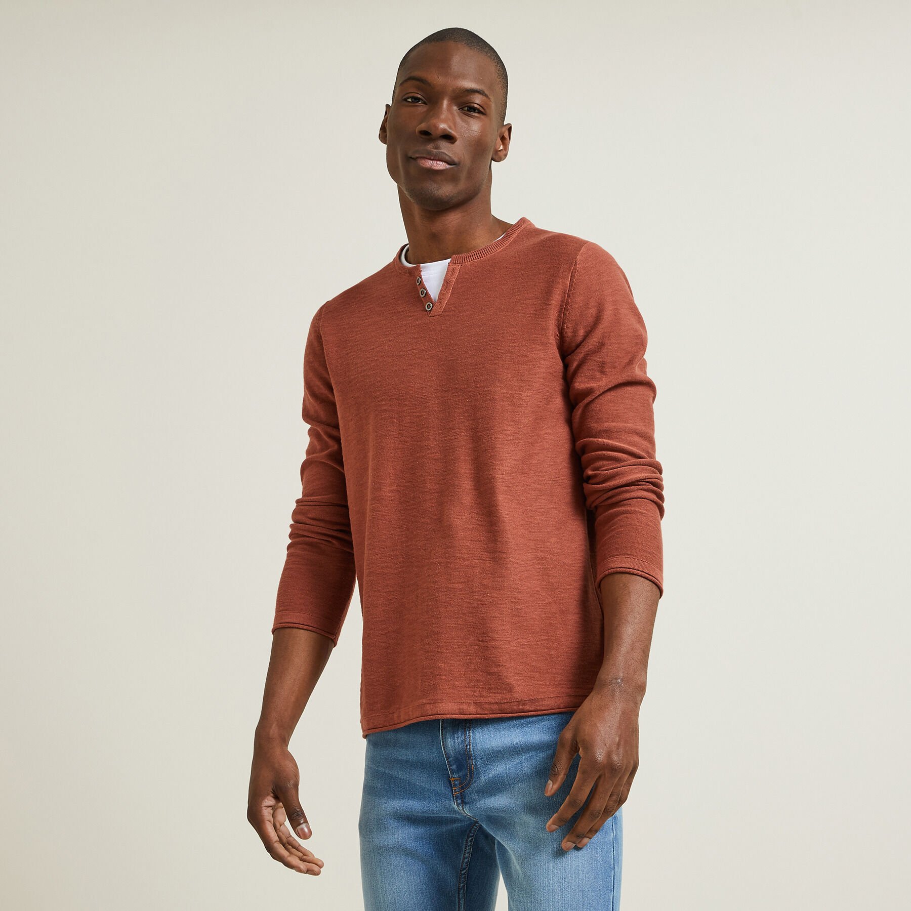 Jules best sale pyjama homme