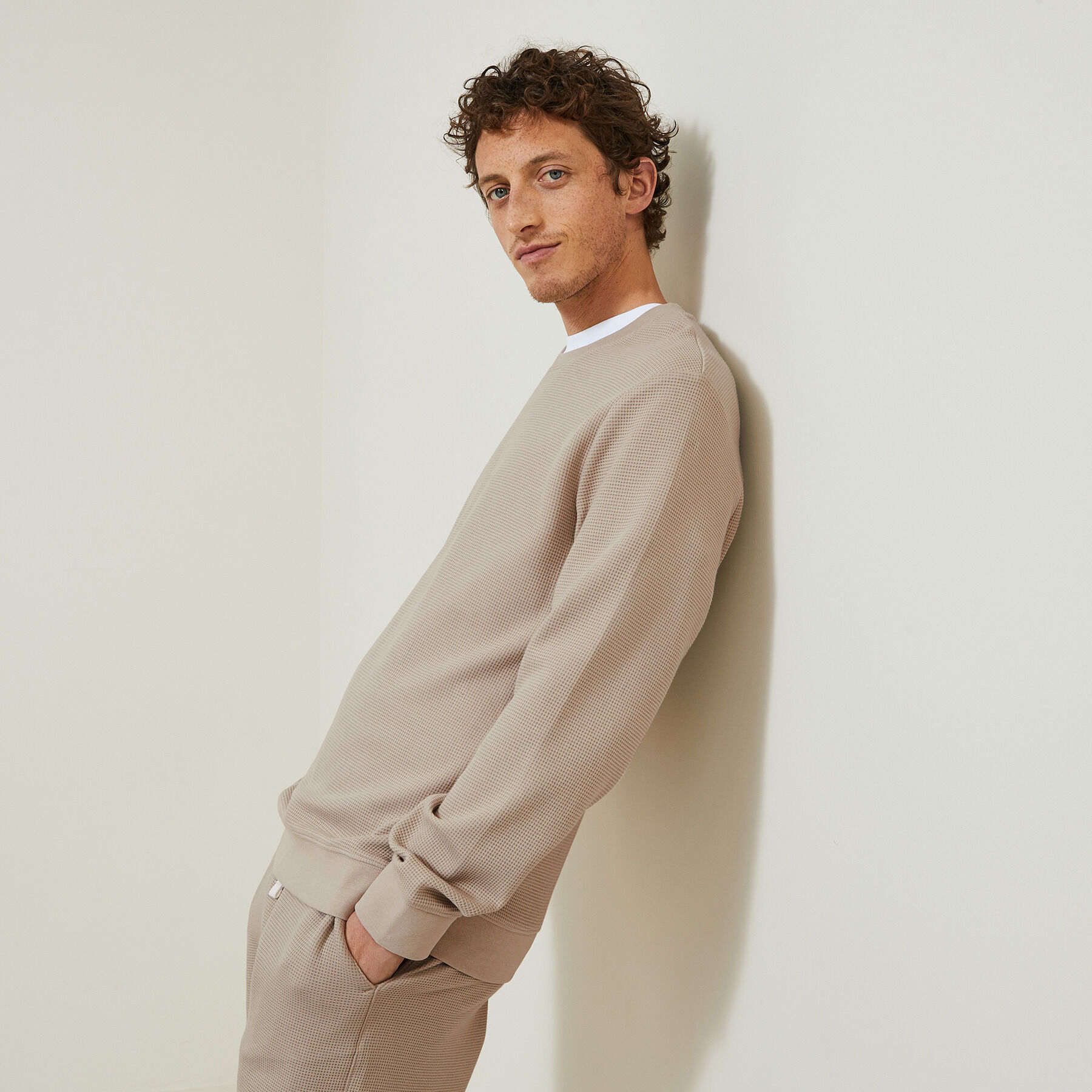 Soldes Homme selection de vetements jusqu a 60 Jules