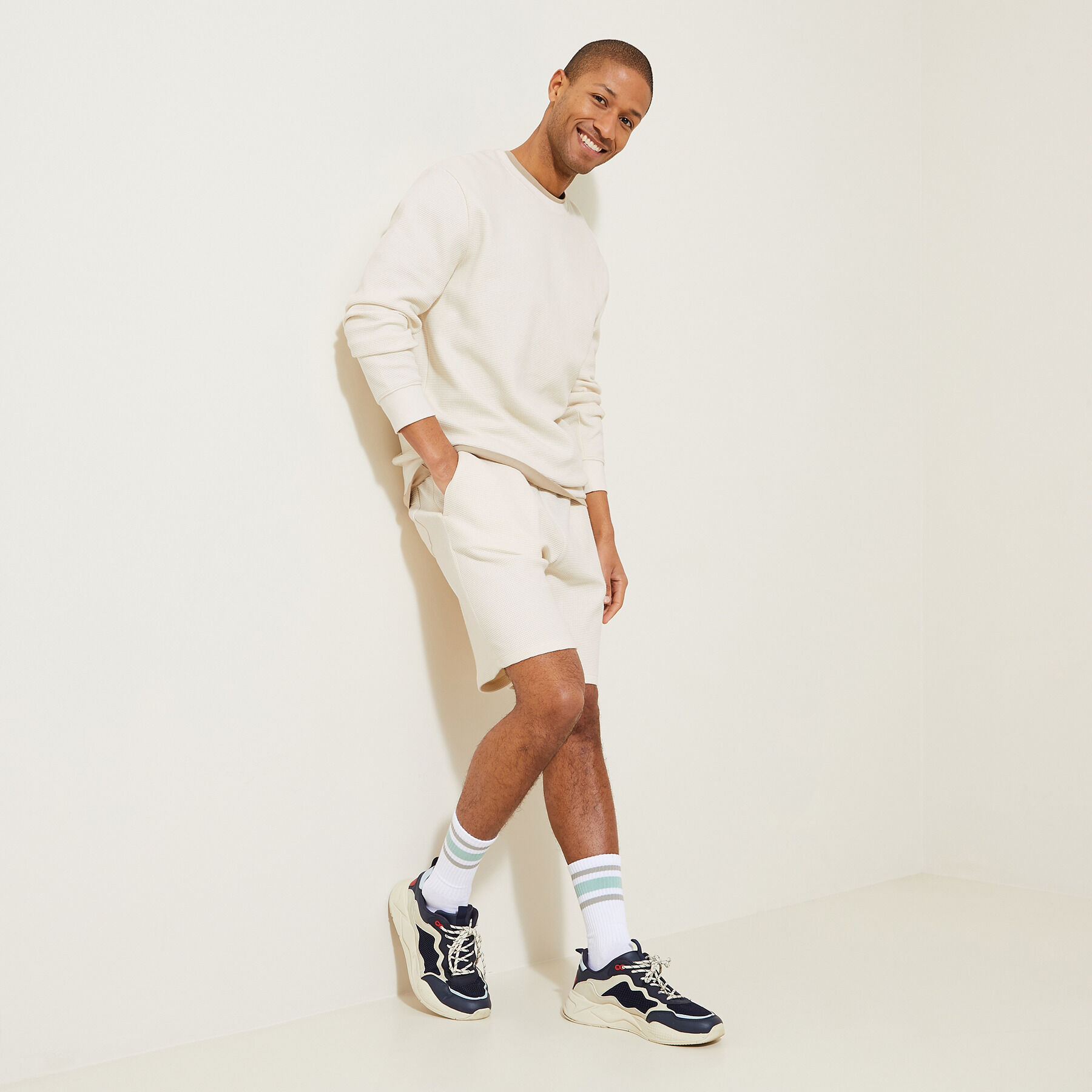 Soldes Homme selection de vetements jusqu a 60 Jules