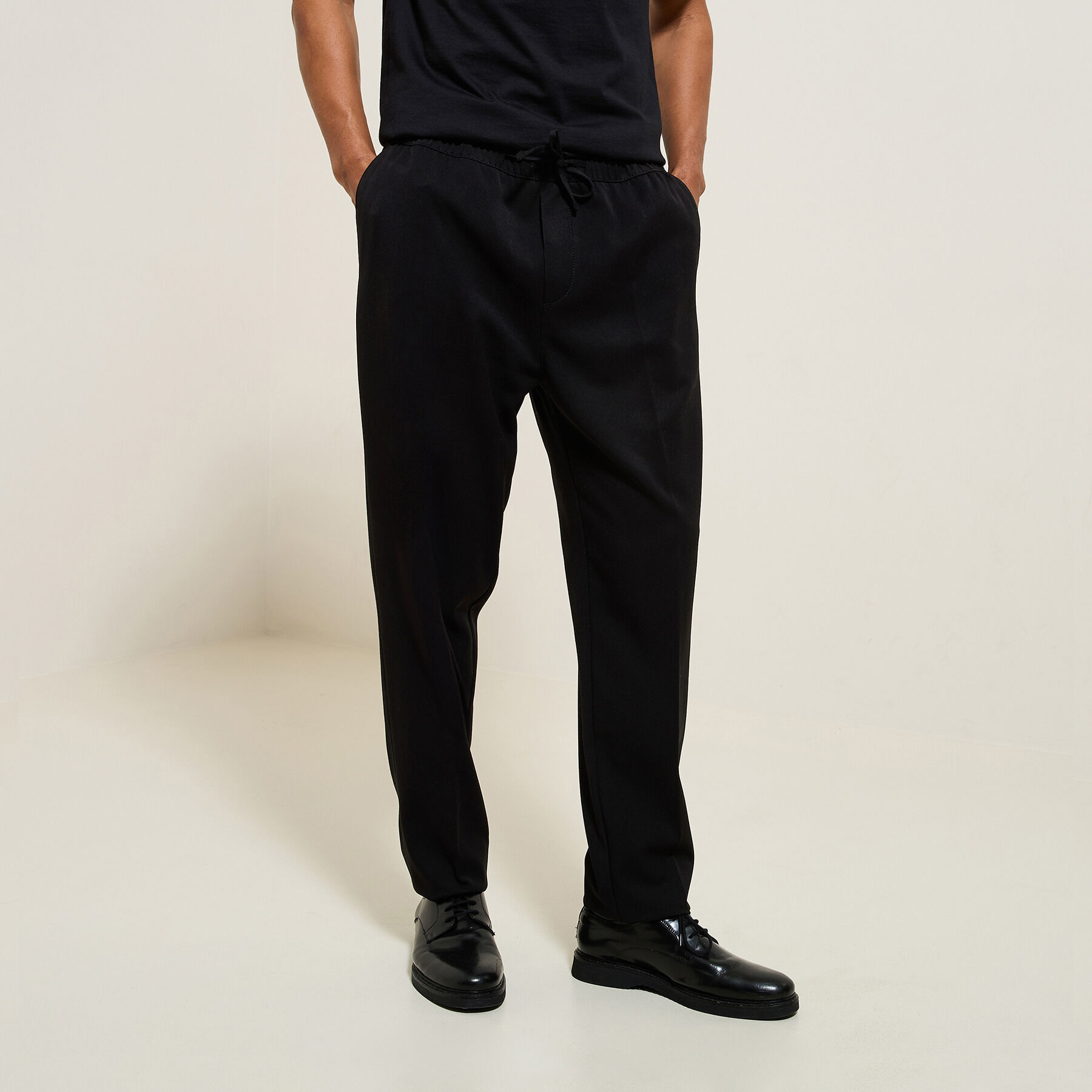 Pantalon homme Jules
