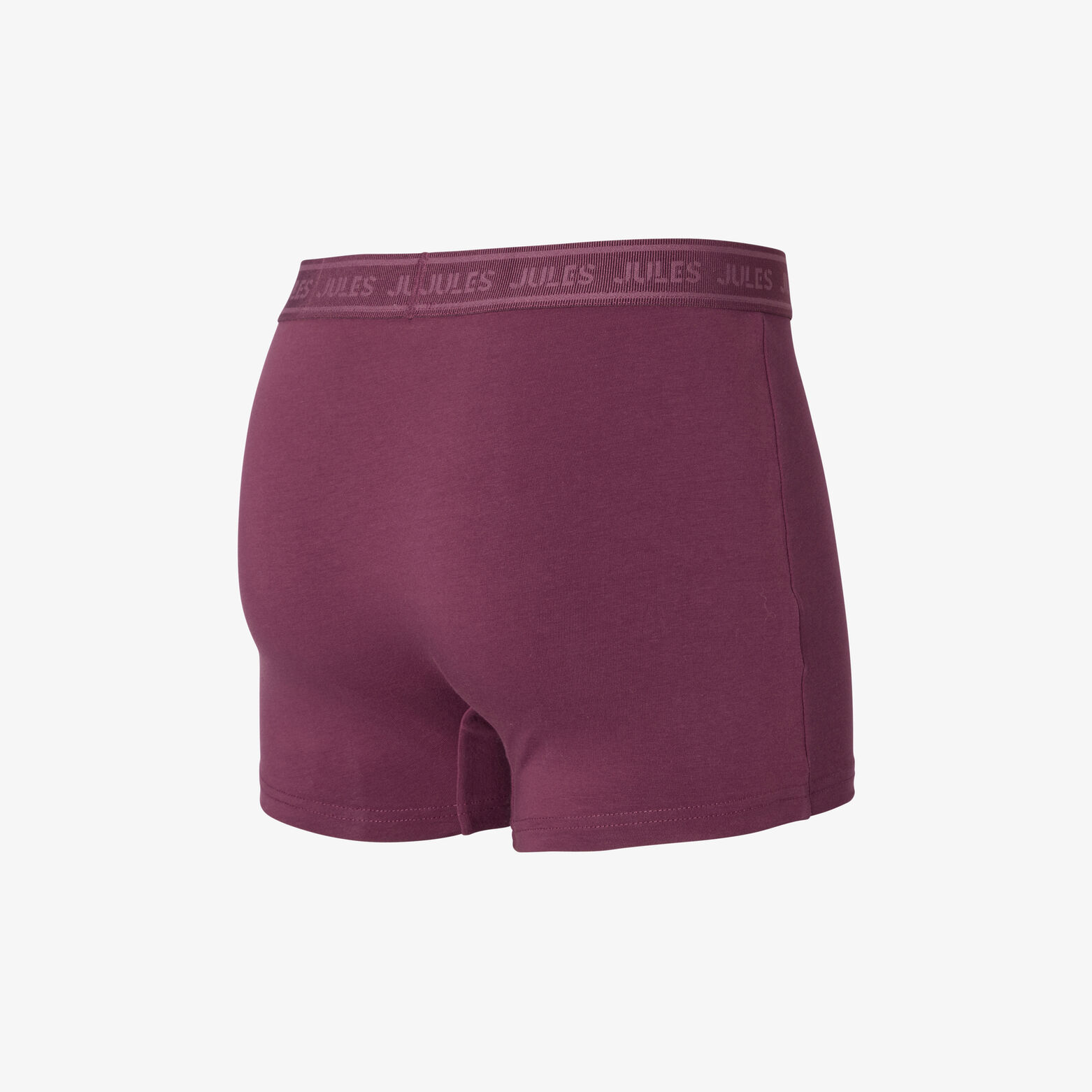 Boxer uni