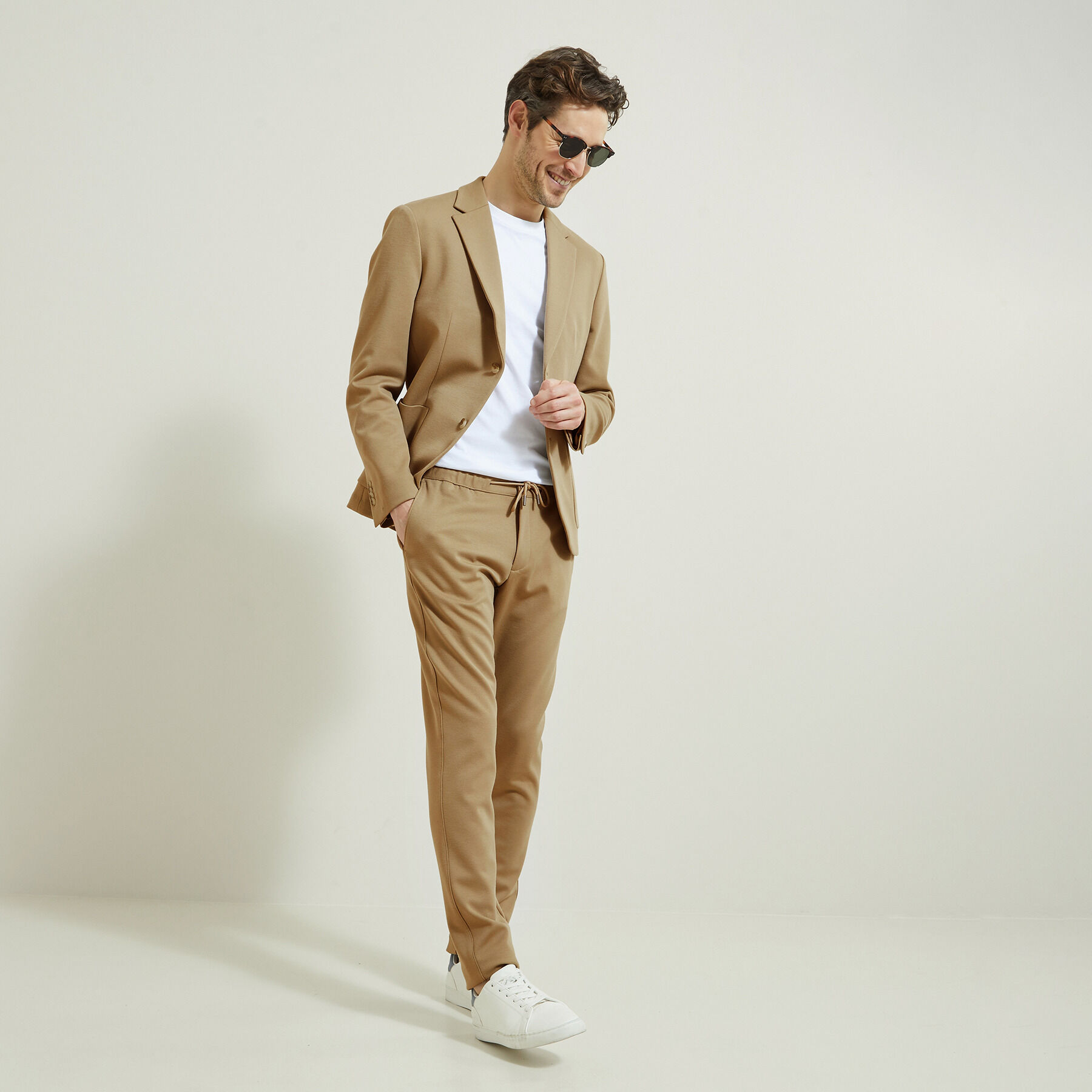Solde jules homme clearance
