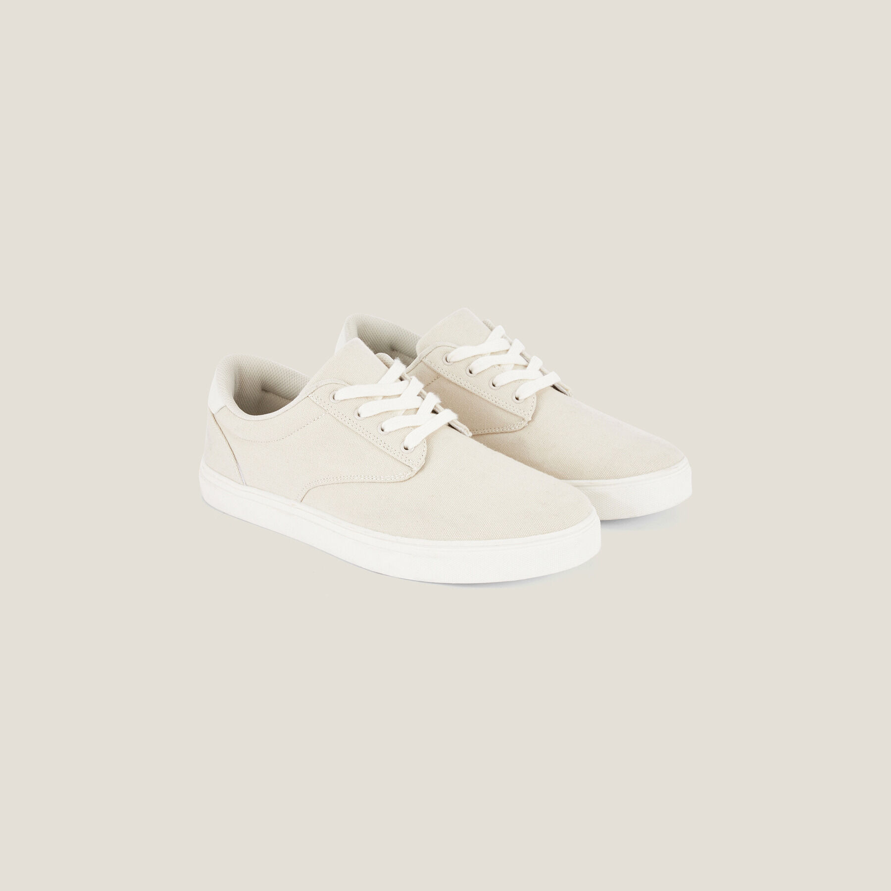 Chaussure de ville homme Jules