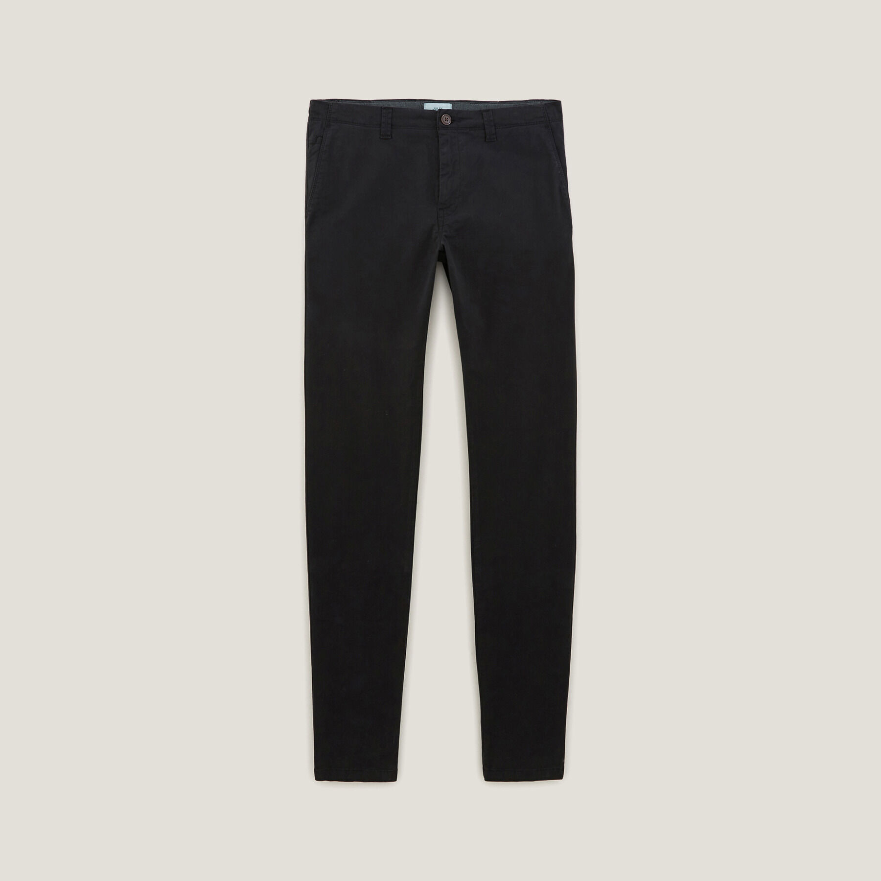 Chino outlet jules homme