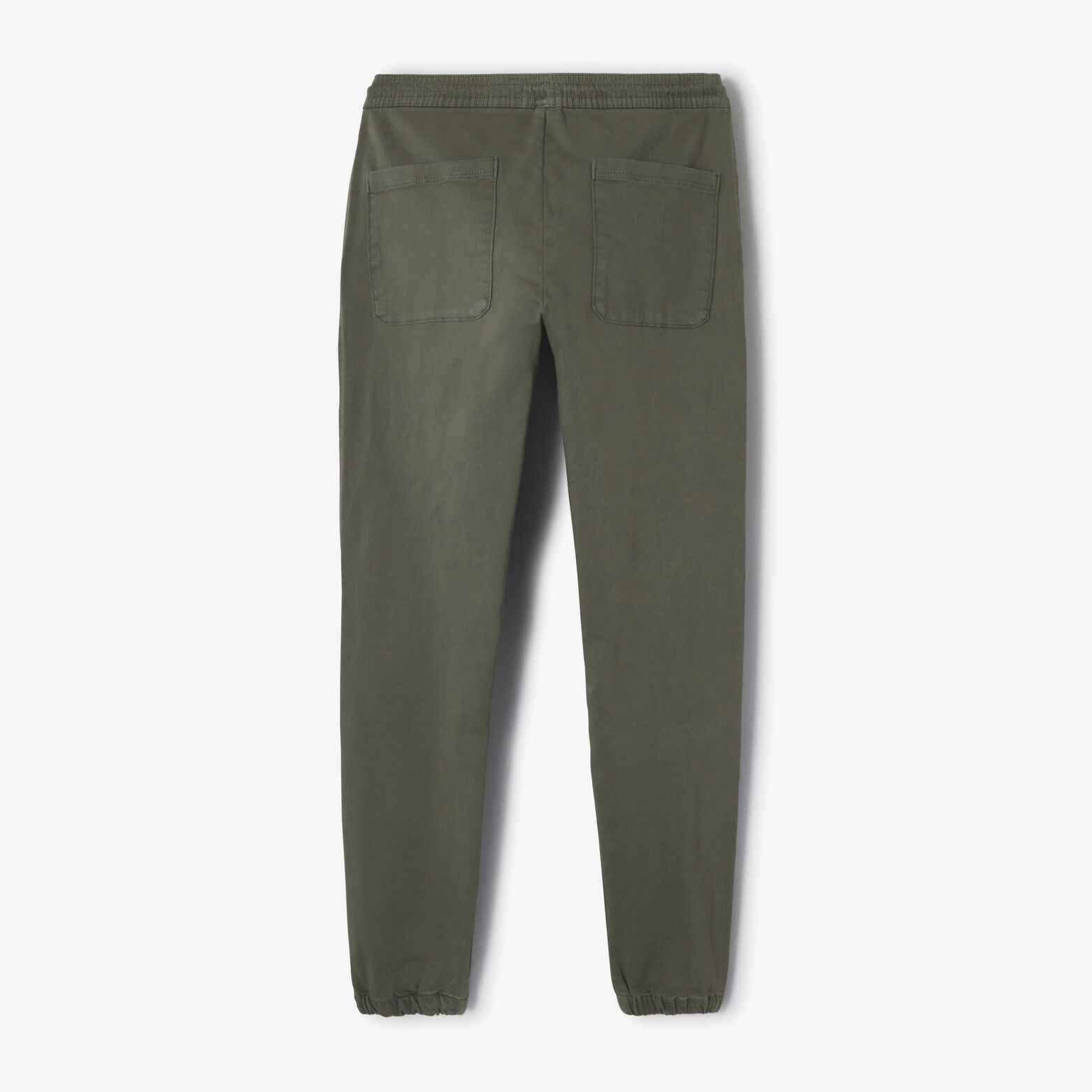 Jogger 