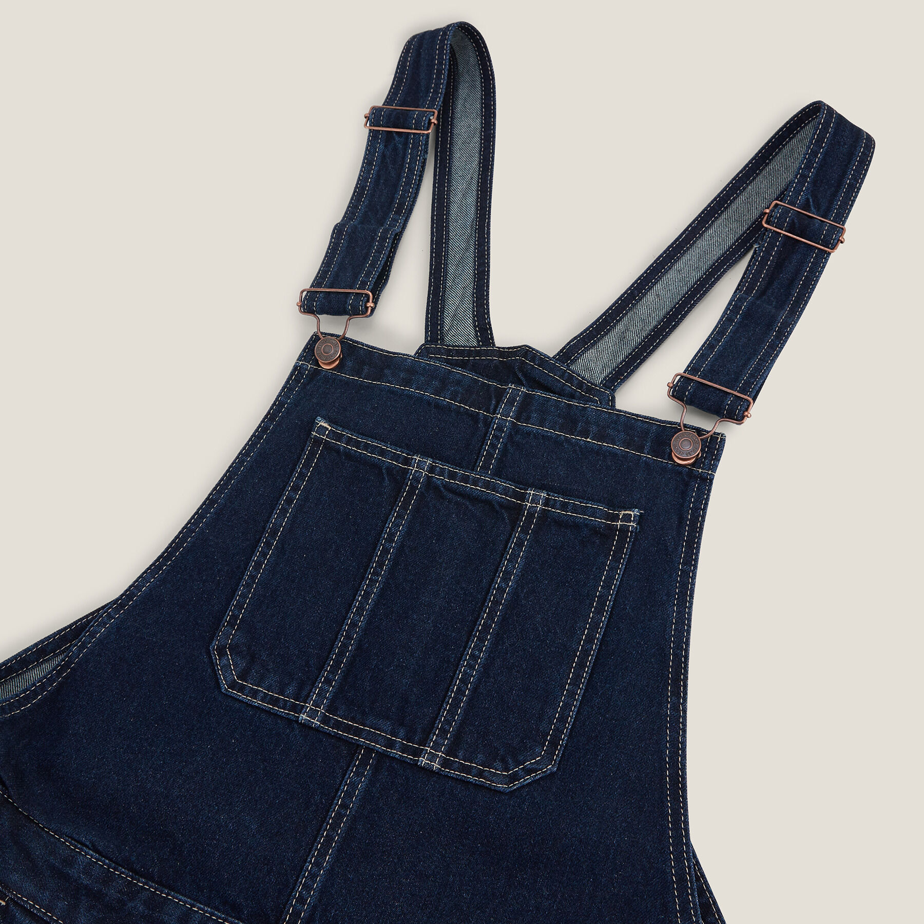 Salopette homme jules store