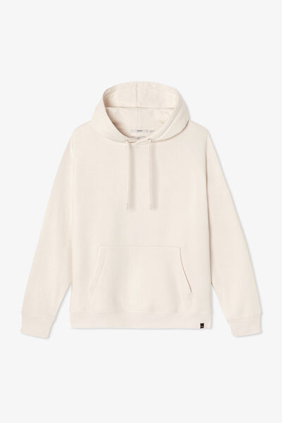 Sweats & sweats à capuche Joules