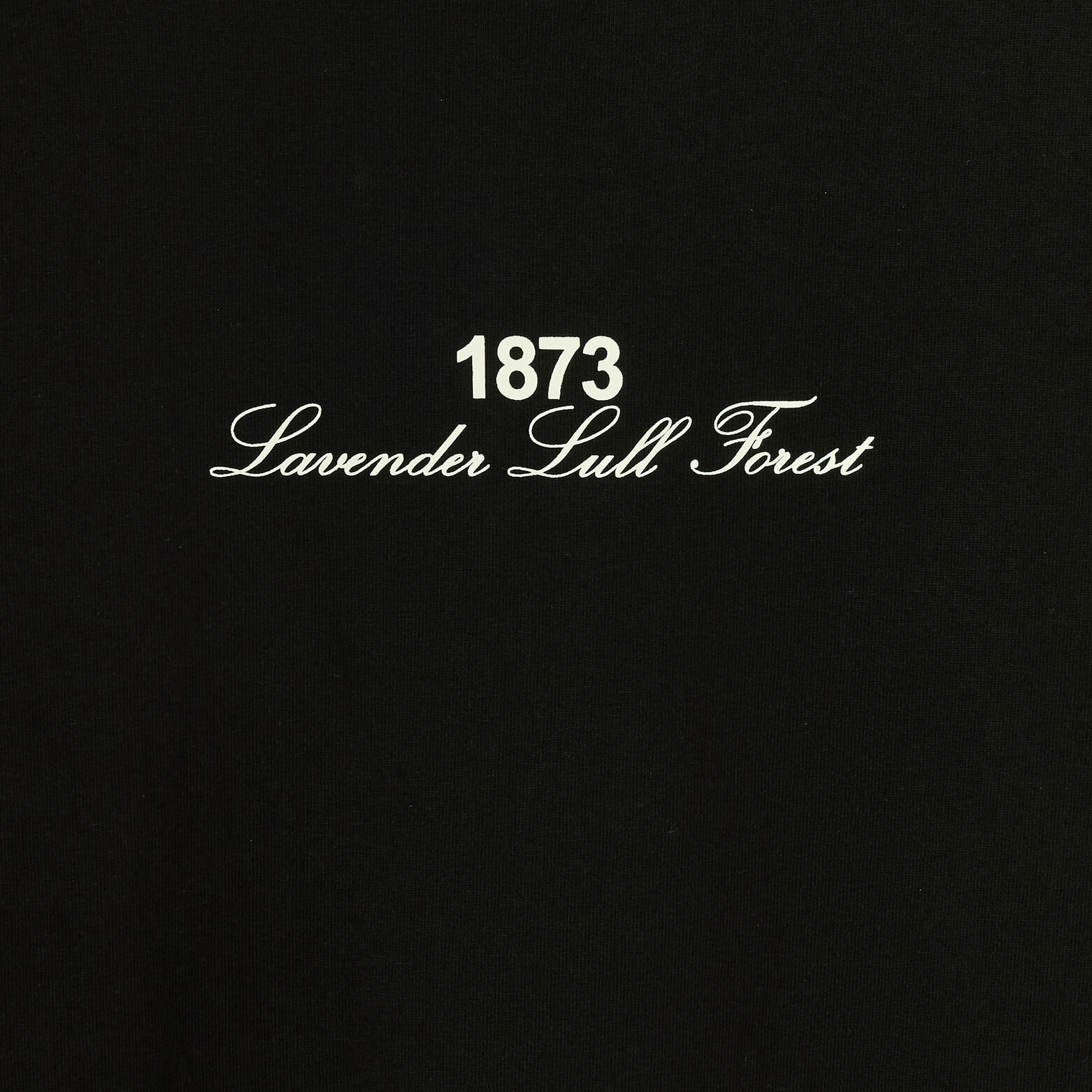 Tee shirt imprim&eacute; devant dos fleuri