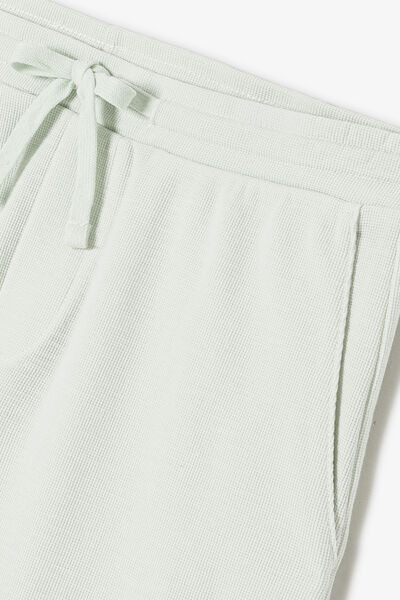 Bermuda uni textur&eacute;