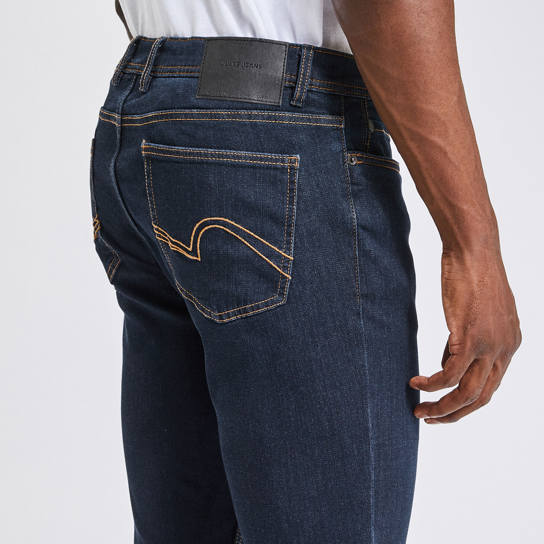 Jules urbanflex clearance
