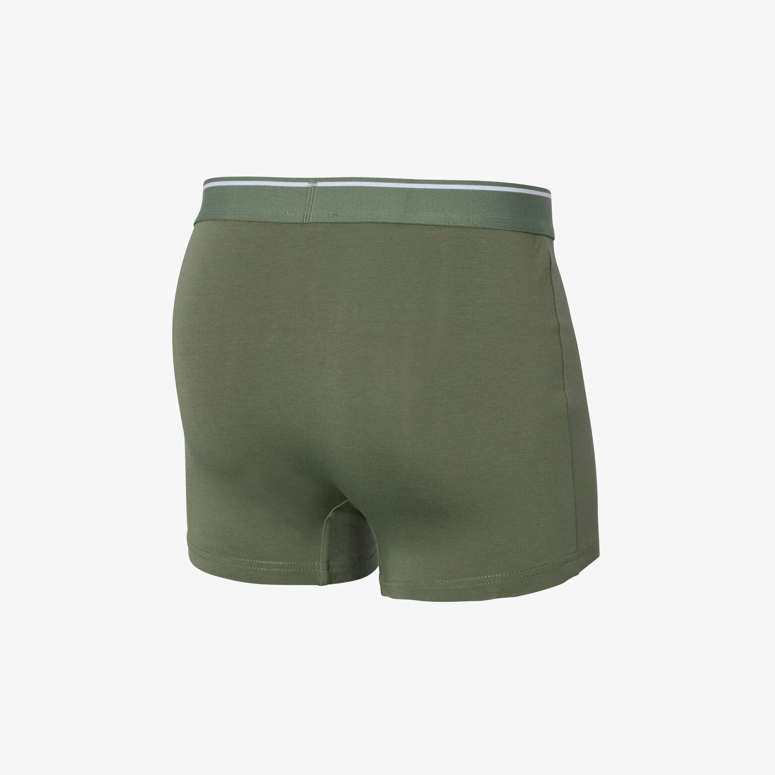 Boxer uni