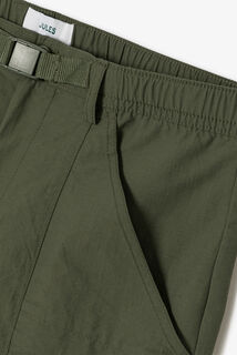 Bermuda mati&egrave;re technique