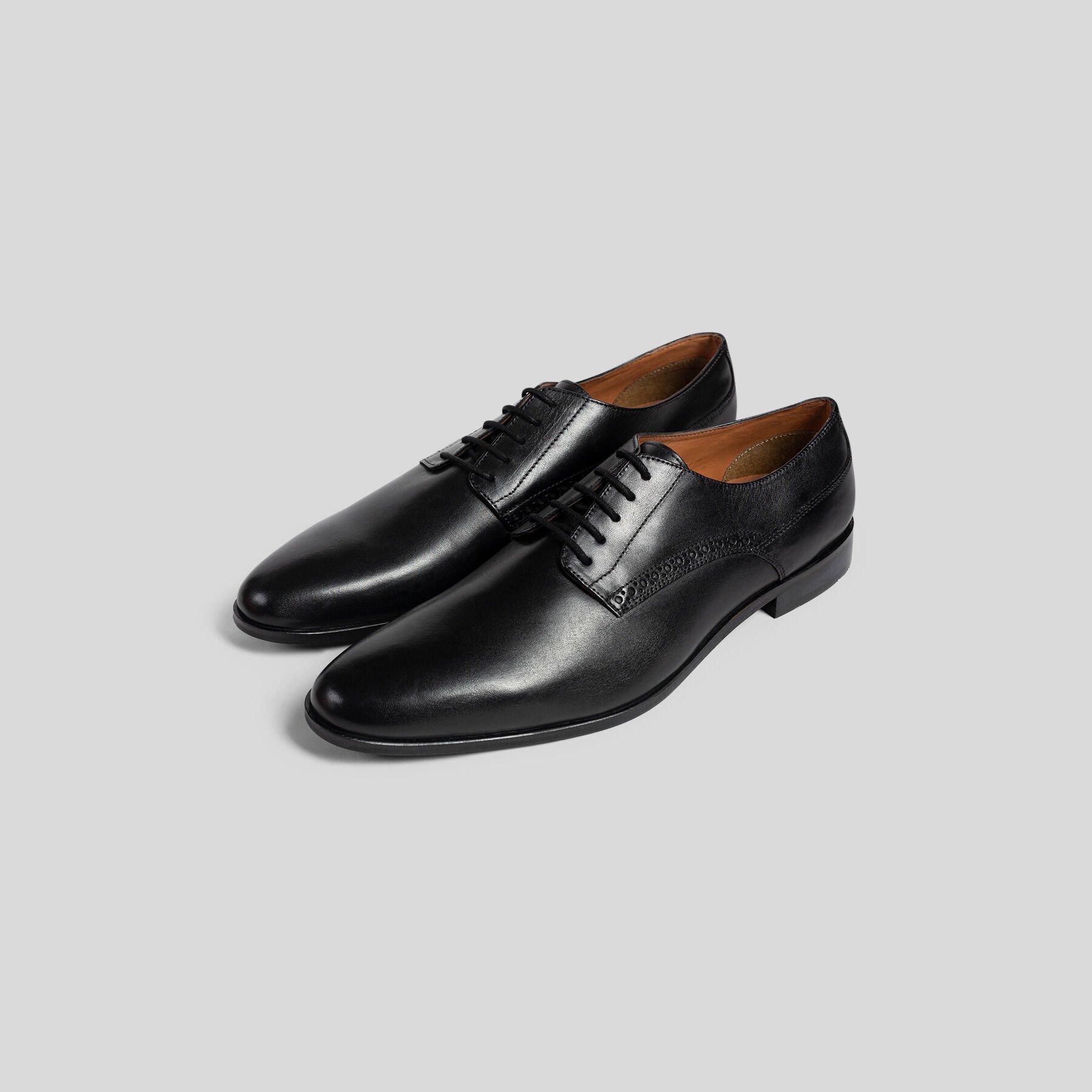 Chaussures jules homme clearance
