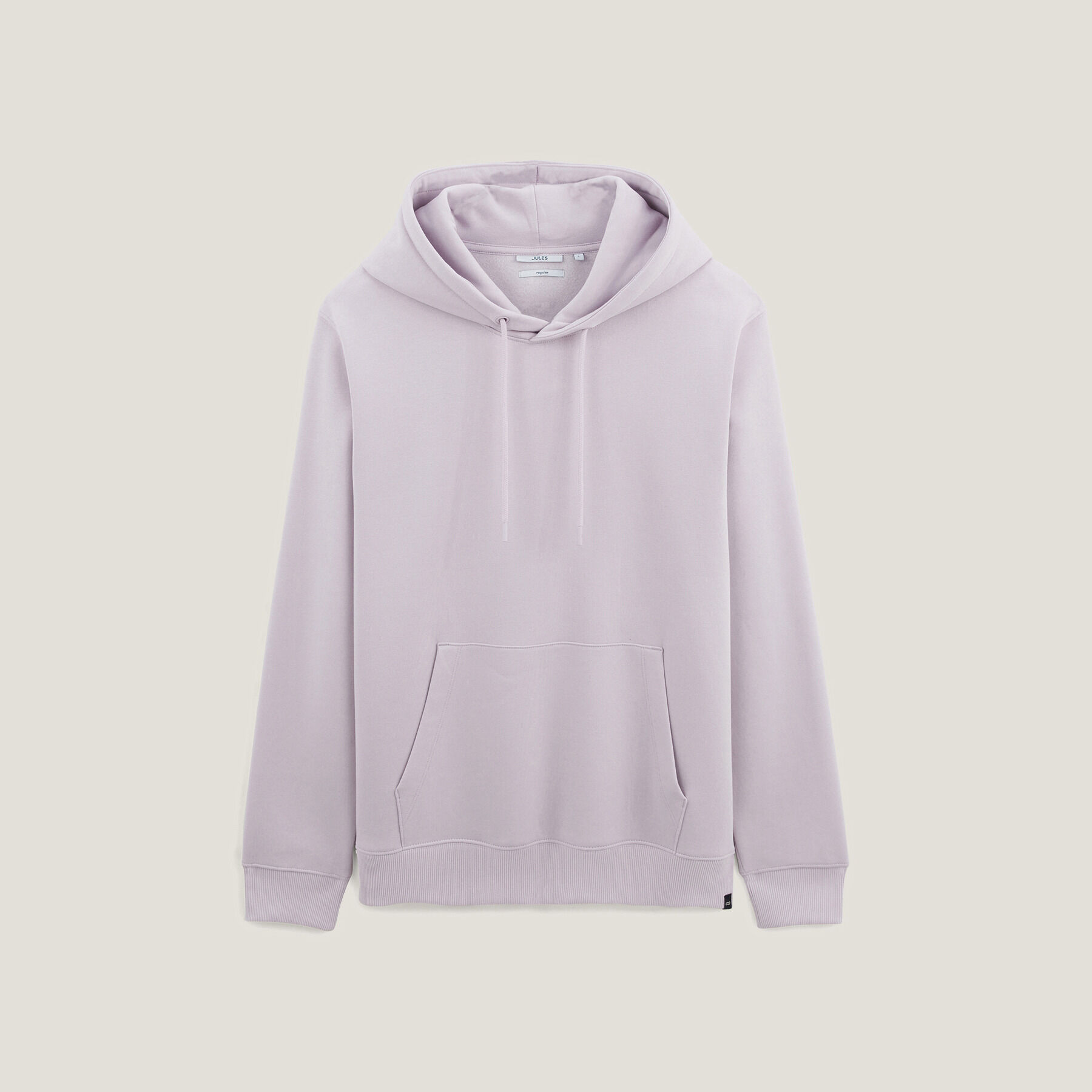 Sweat a shop capuche lila