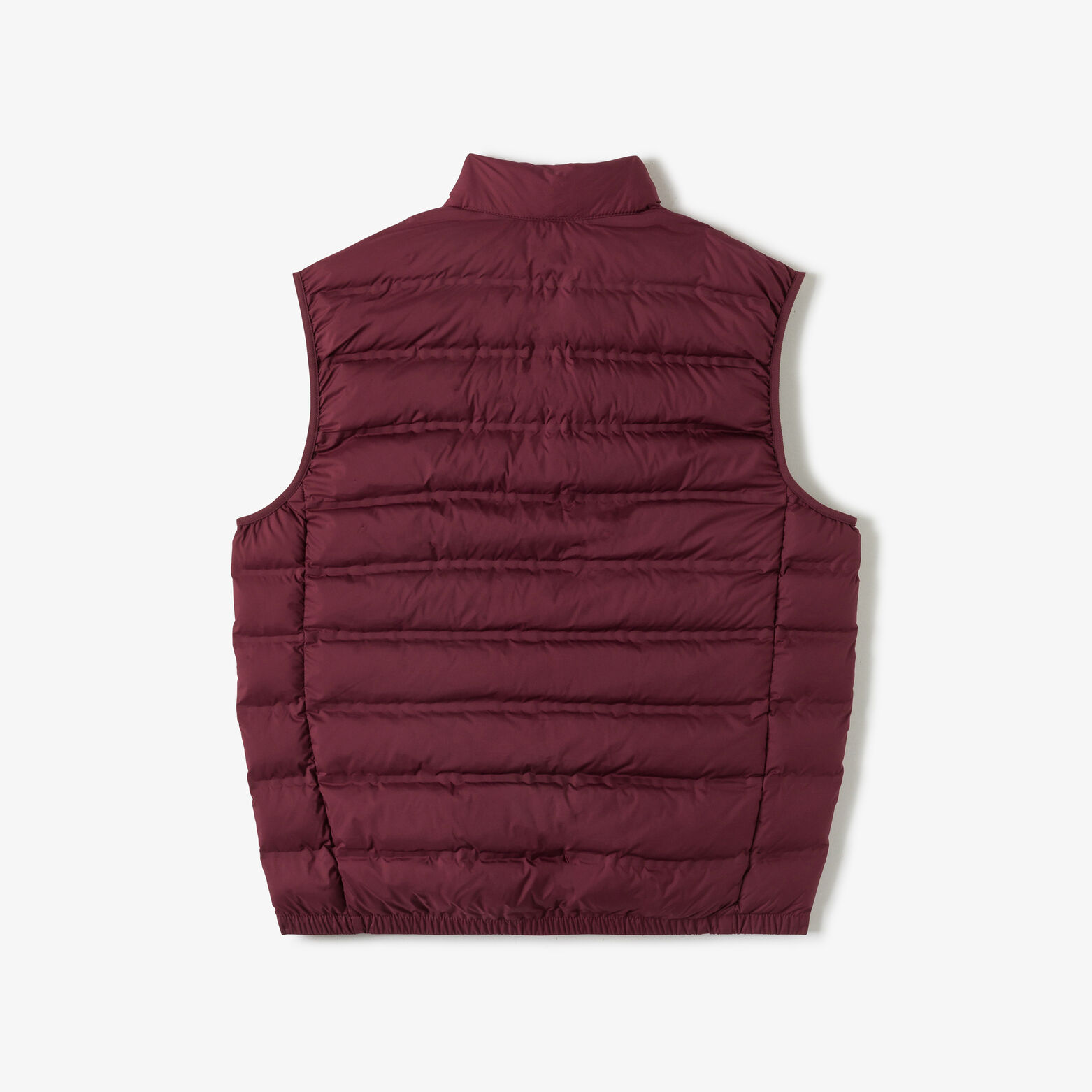 Doudoune légère sans manche