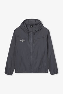 Veste coupe vent Umbro by Jules