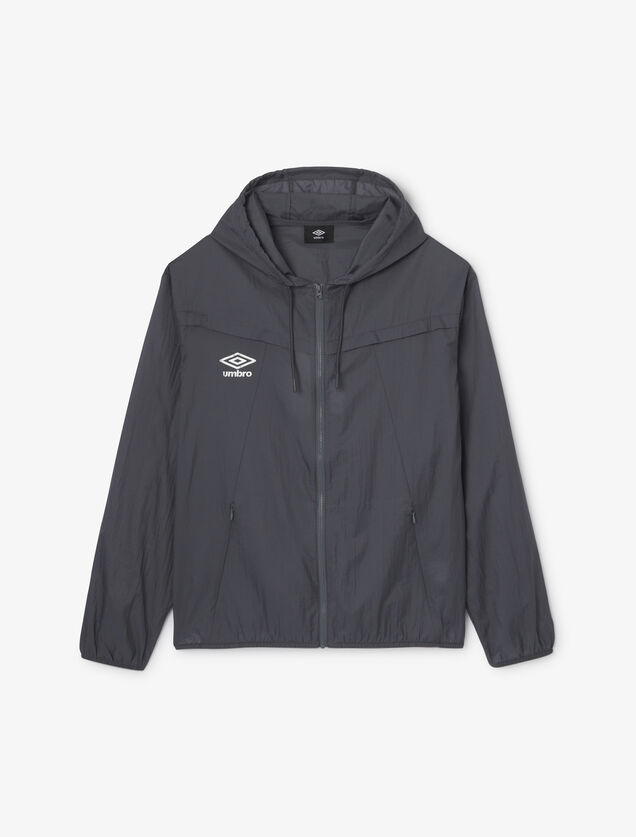 Veste coupe vent Umbro by Jules