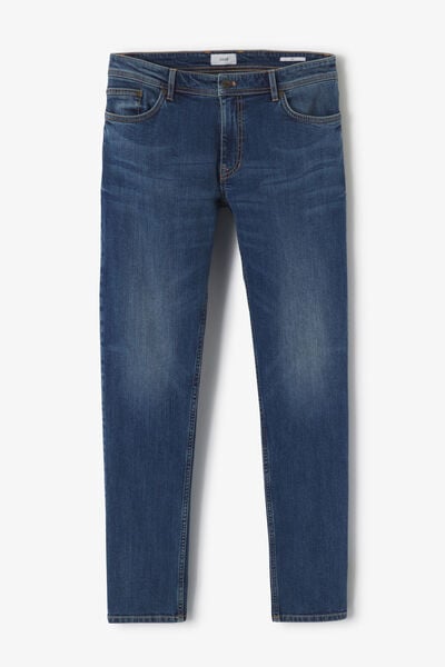Slim jeans