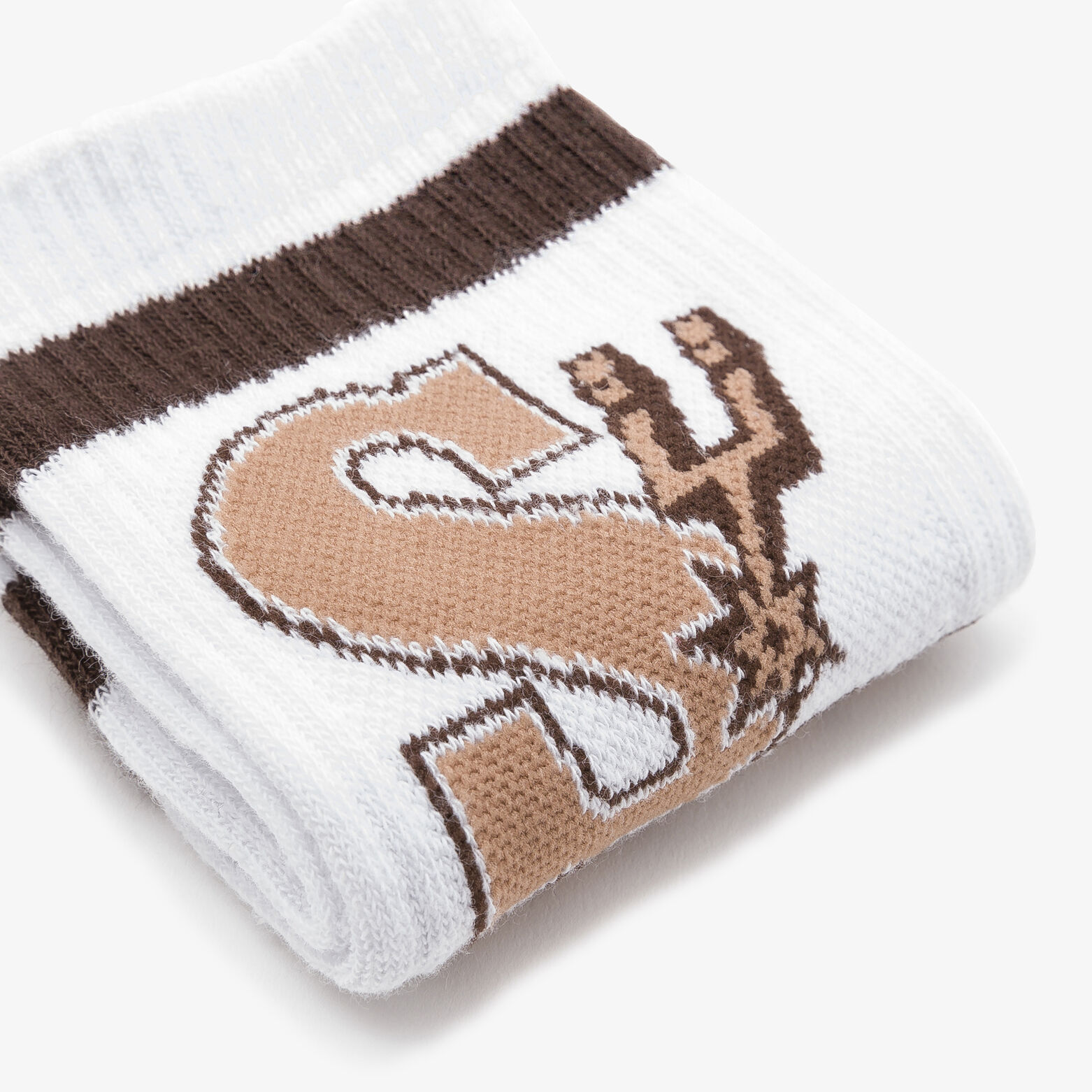 Chaussettes San Antonio Spurs licence NBA