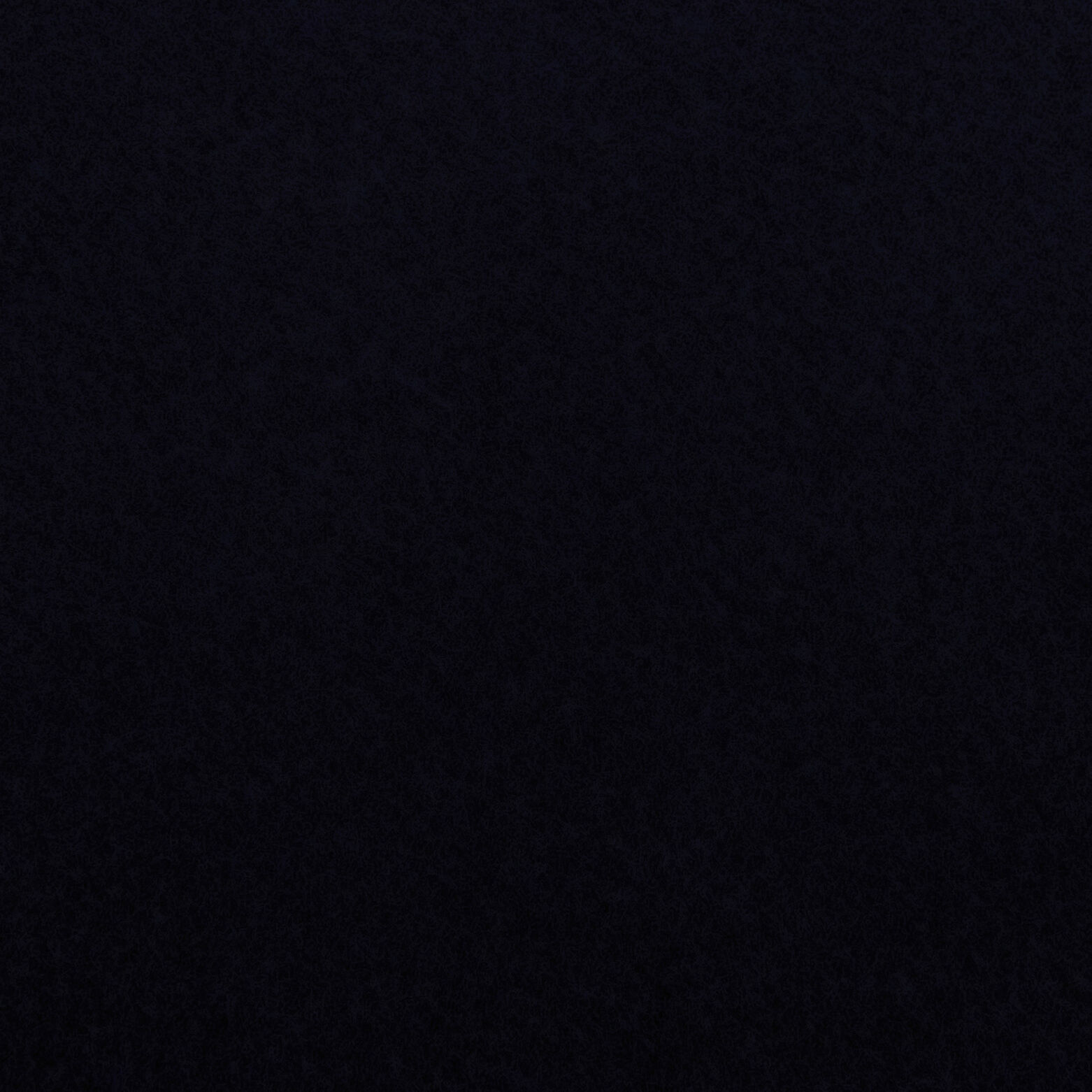 Sweat &agrave; capuche en maille zipp&eacute;