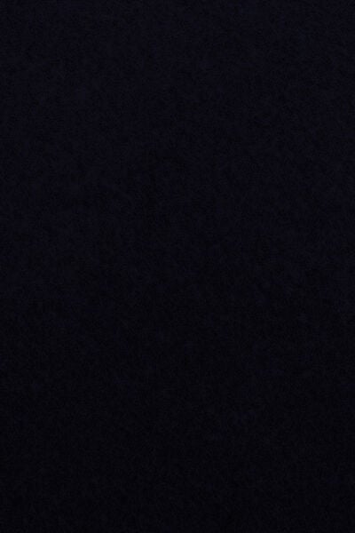 Sweat &agrave; capuche en maille zipp&eacute;