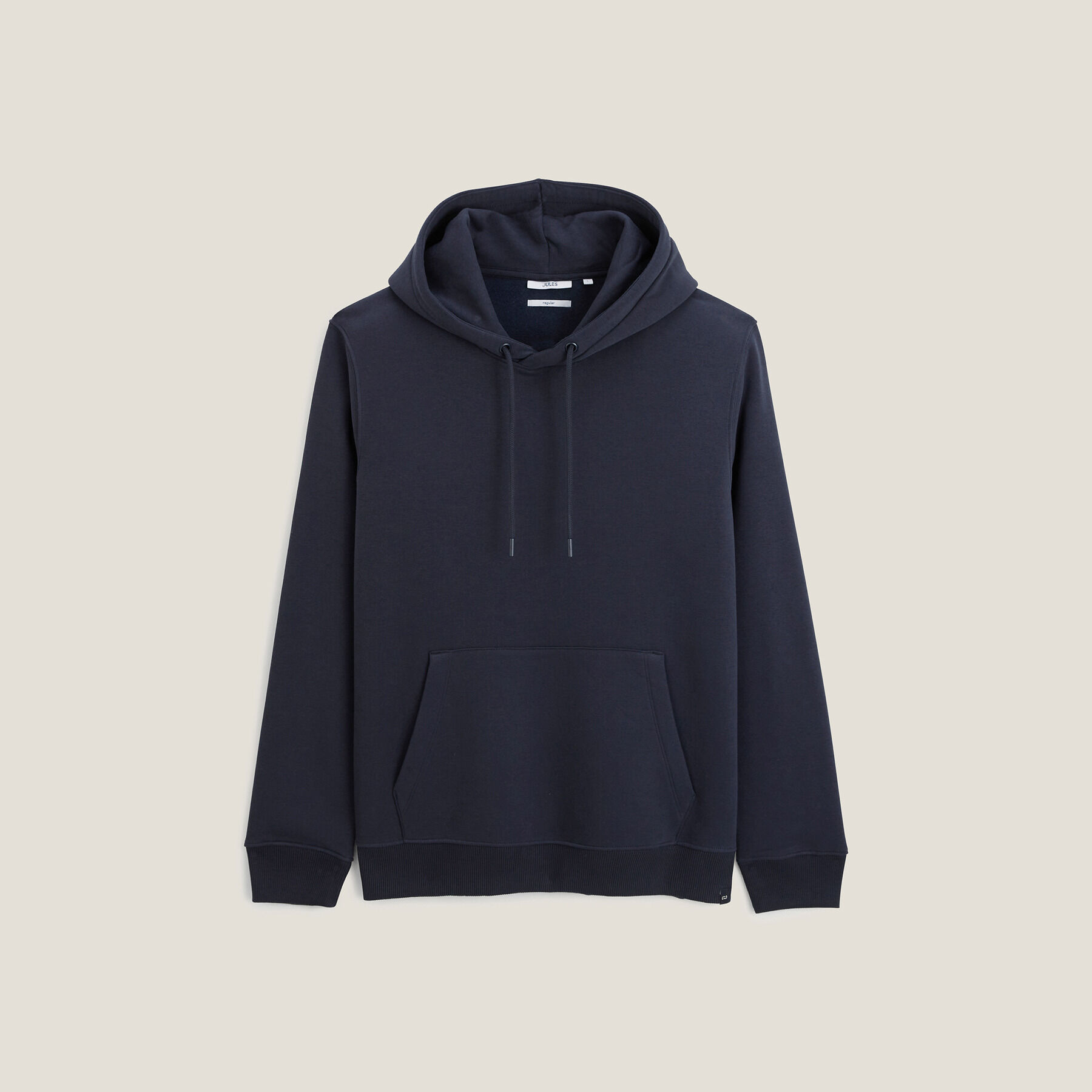 Pulls a capuche homme 2025