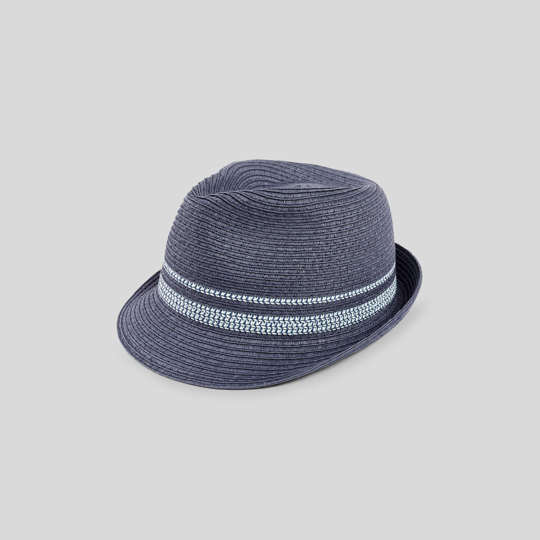 Chapeau homme jules