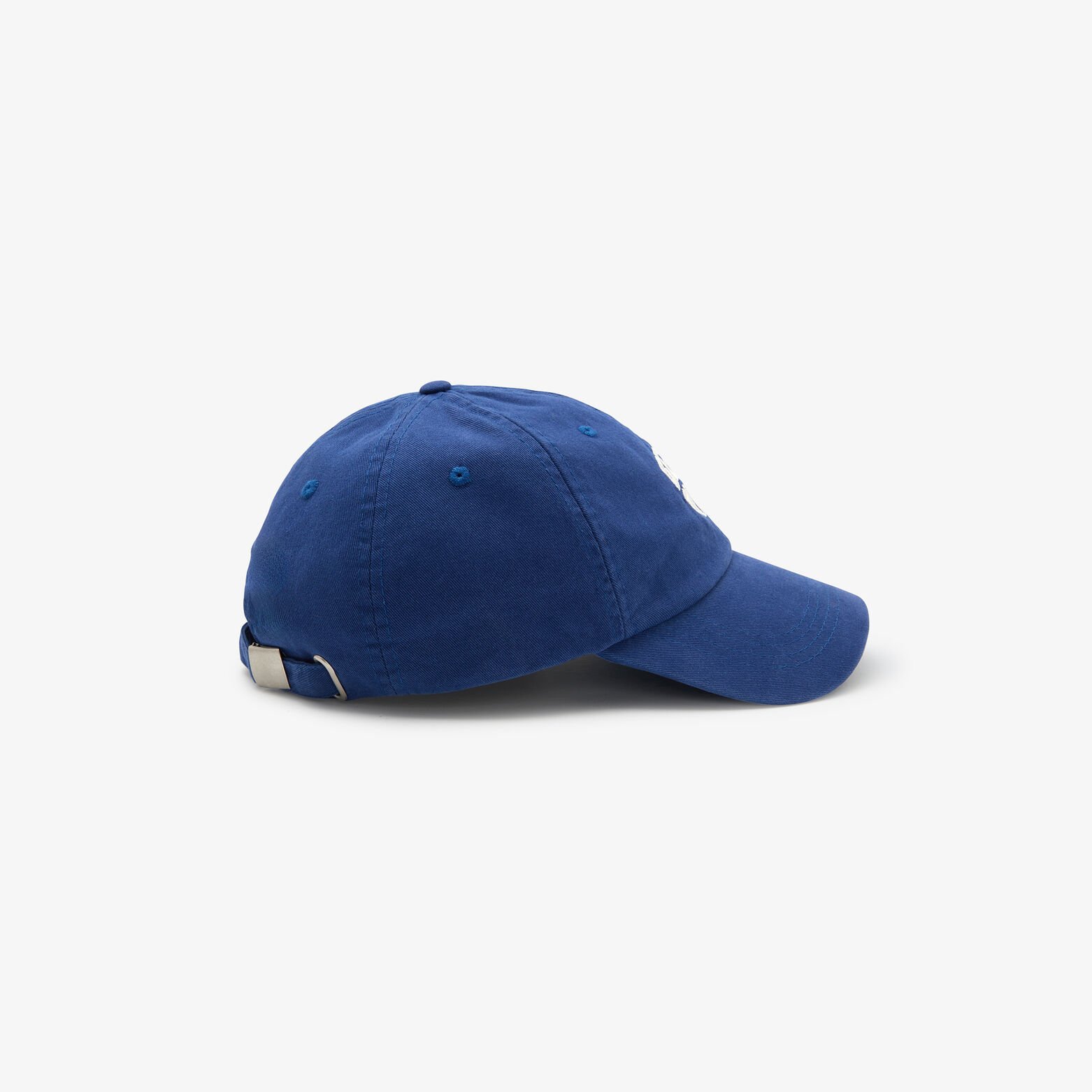 Casquette fantaisie brod&eacute;e