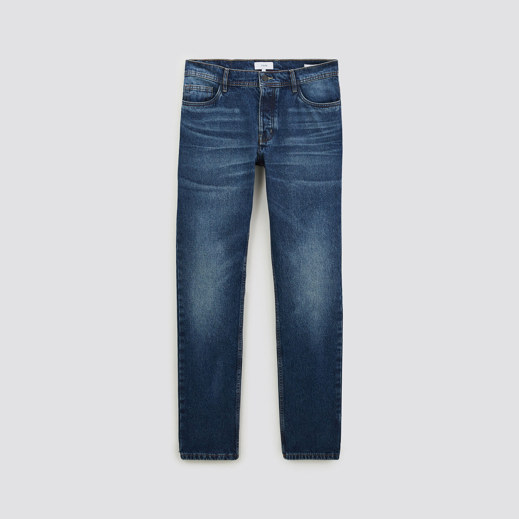 Ensemble jean Homme Jules