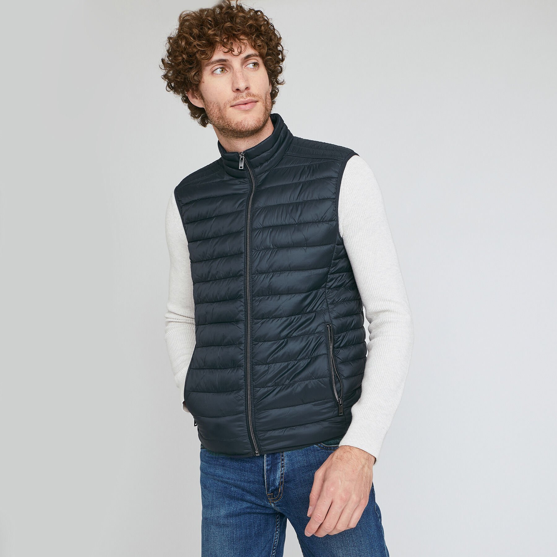 Parka Jules Doudoune Homme Doudoune LÃ©gÃ¨re North Face Doudoune Jules