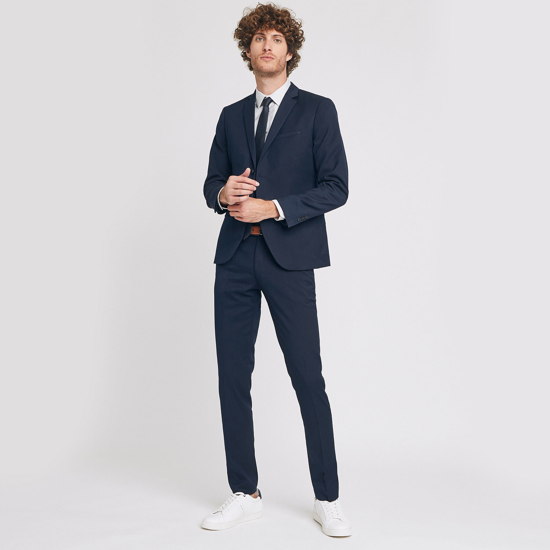 Pantalon homme | Jules