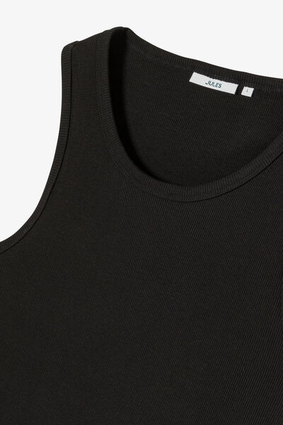 D&eacute;bardeur en c&ocirc;te 2x2