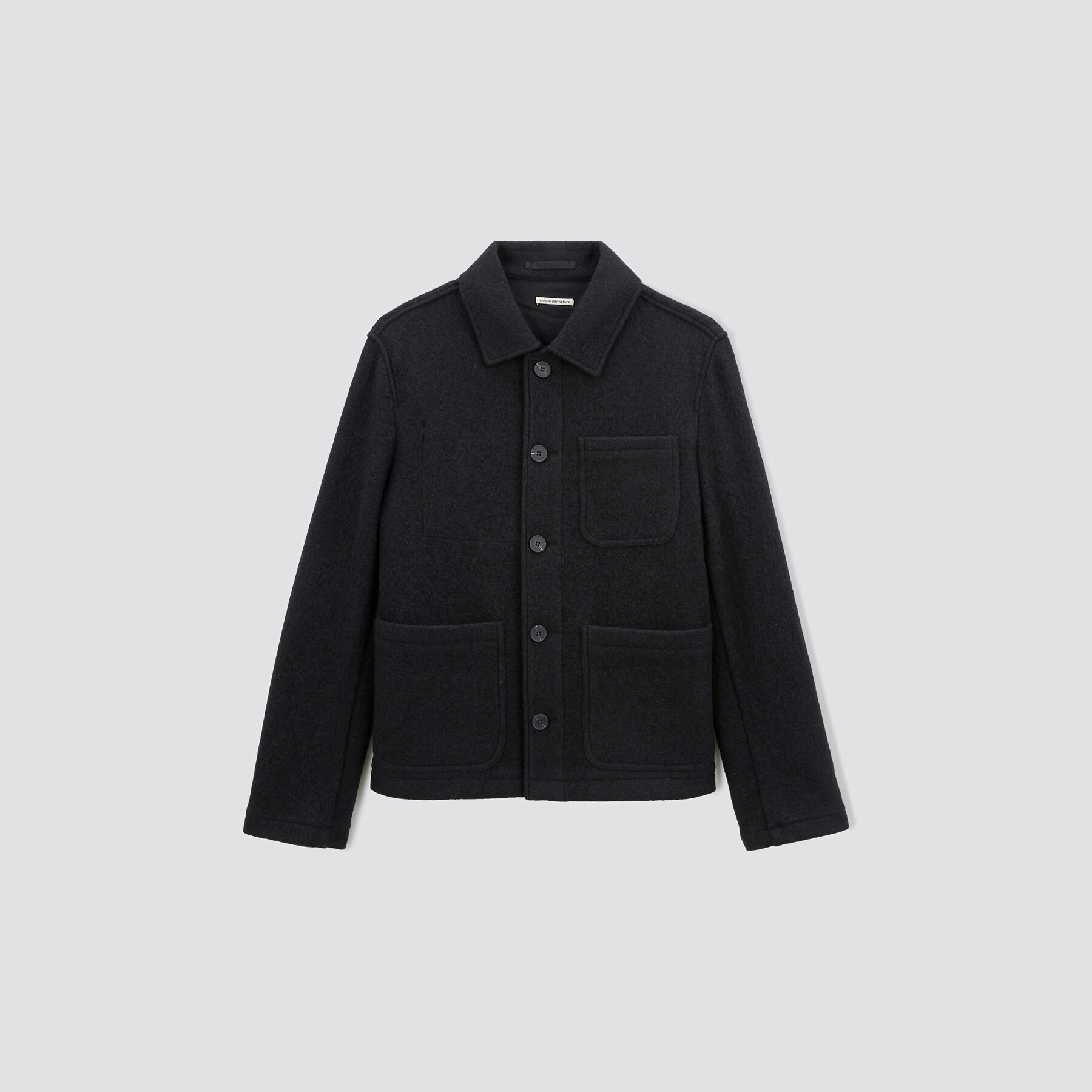 Vestes jules outlet