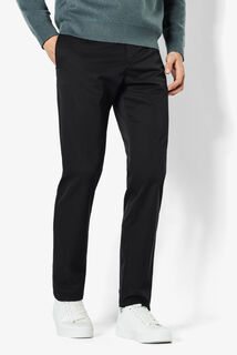 Pantalon chino regular Performance by JULES