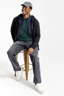 Le Parfait by JULES' t-shirt