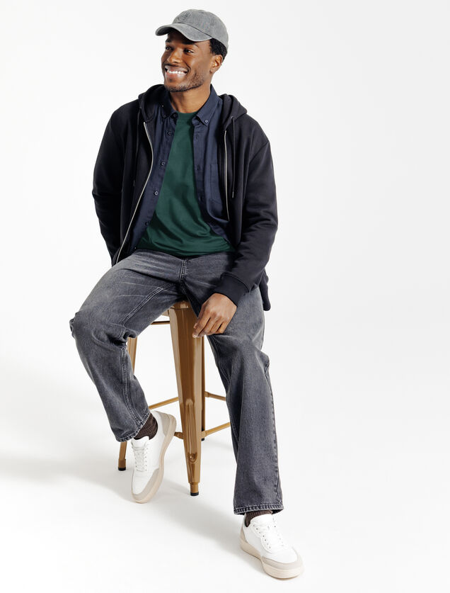 Le Parfait by JULES' t-shirt